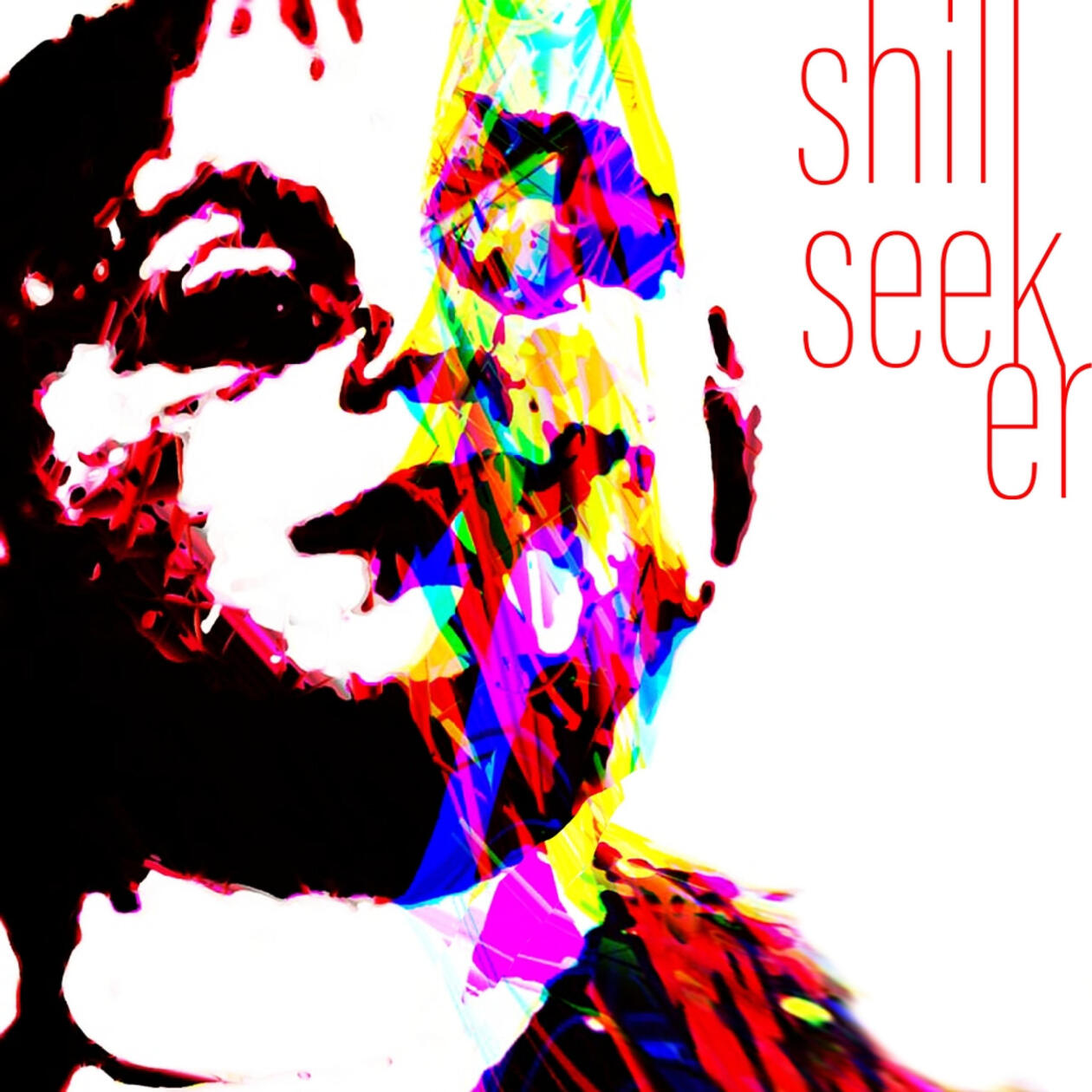 Shillseeker (Single)